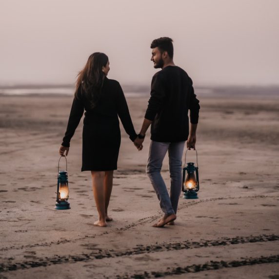 Best wedding photographer in ahmedabad