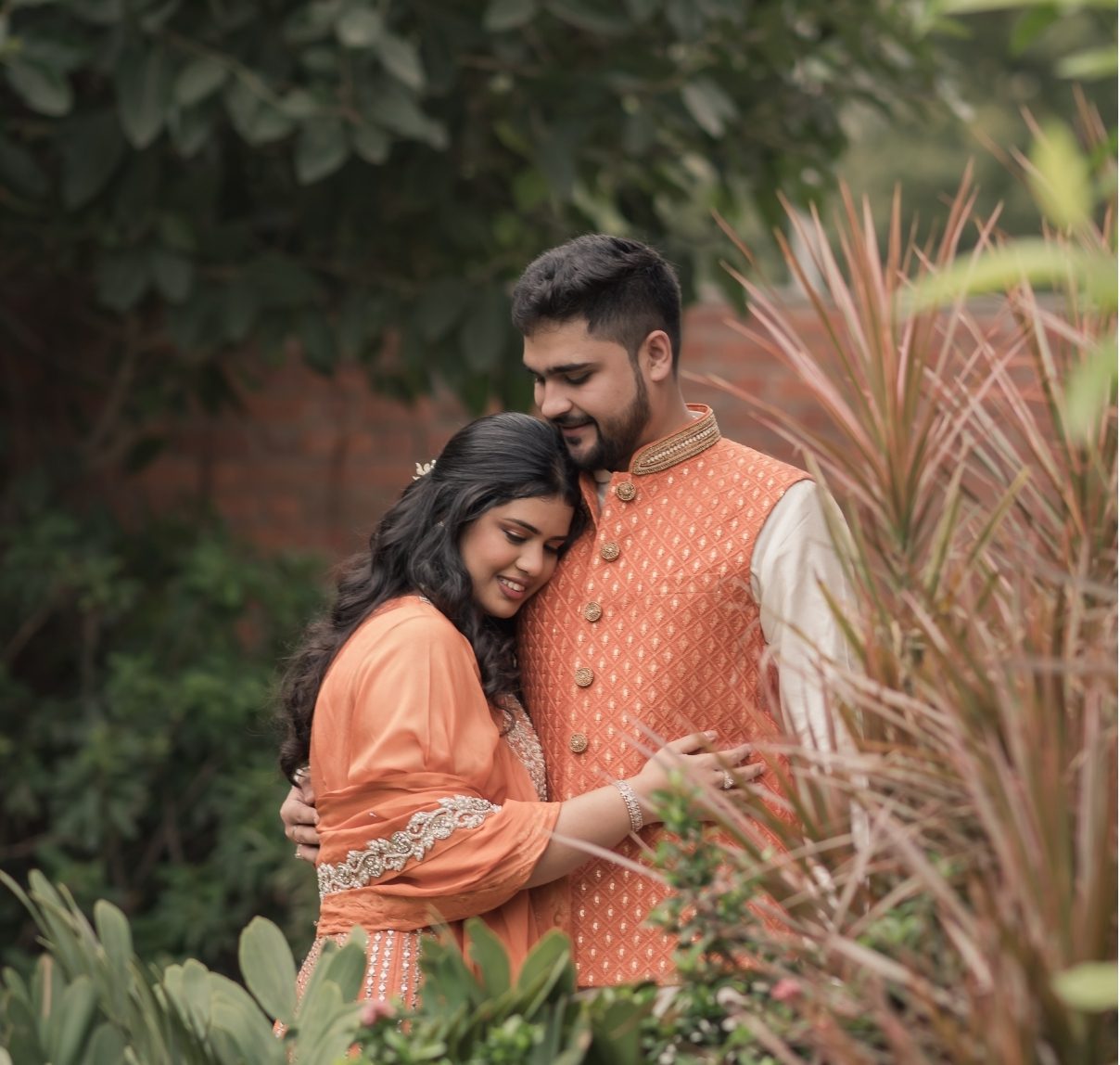 Best Wedding Photographer in Ahmedabad