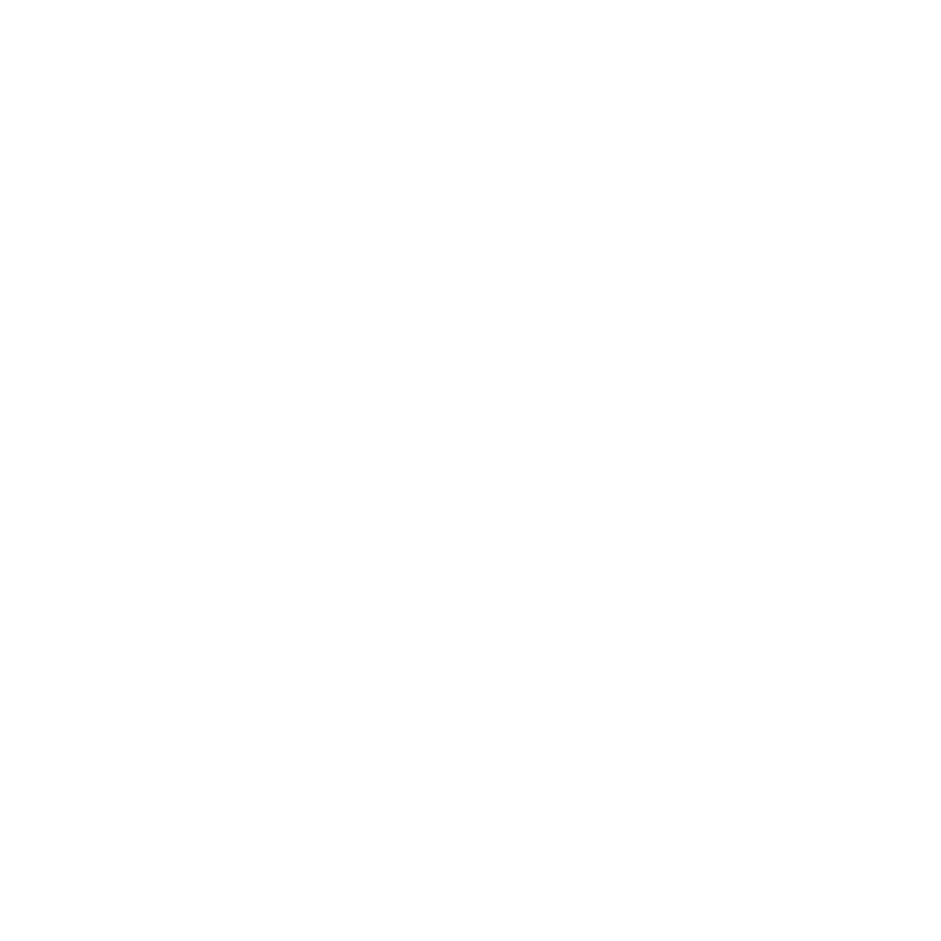 Best Wedding Photographer in Ahmedabad