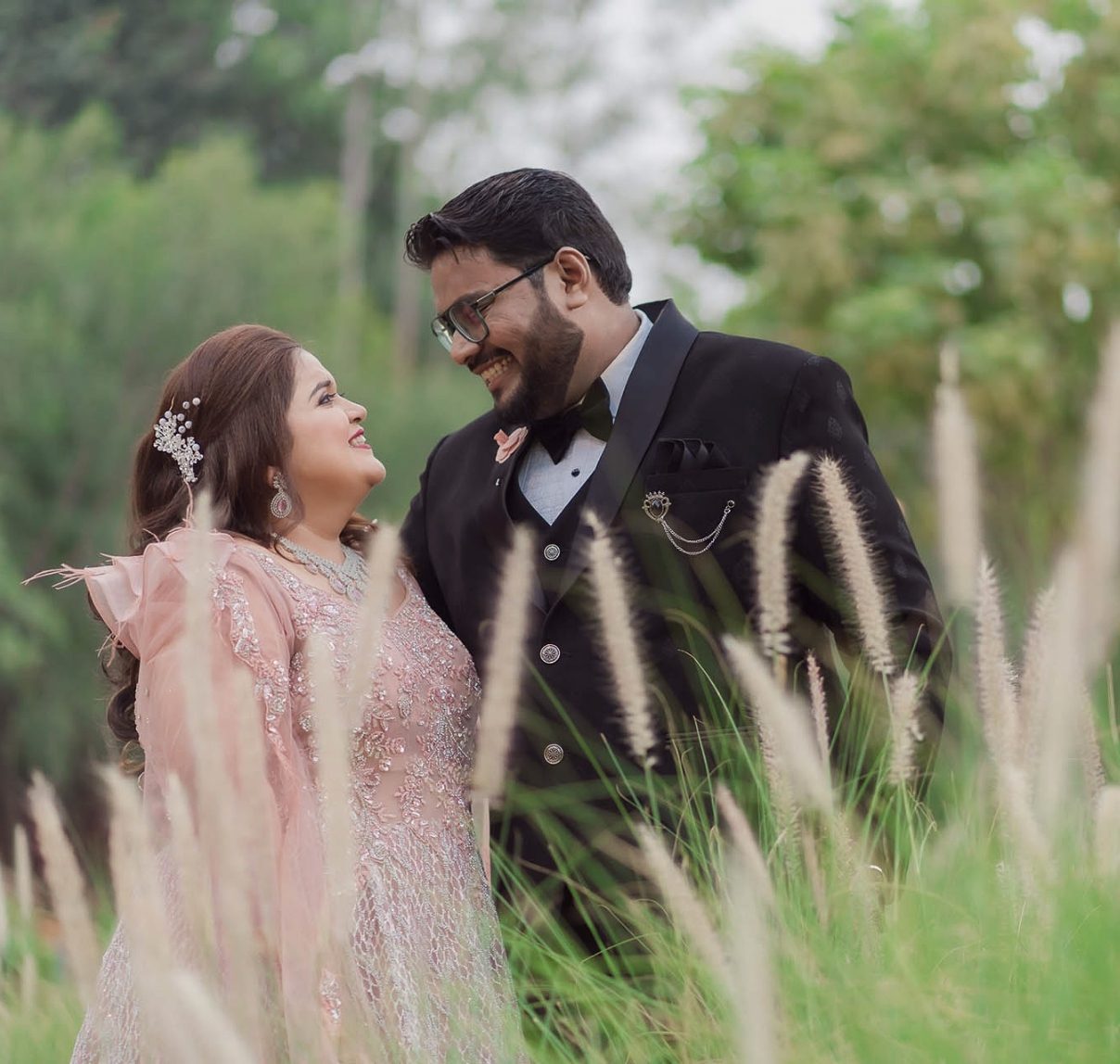 Best Wedding Photographer in Ahmedabad