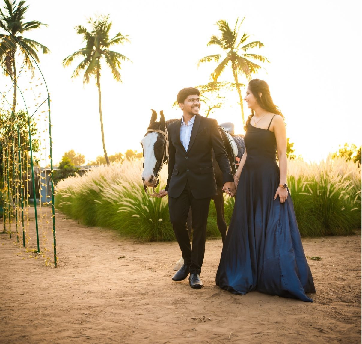 Best Wedding Photographer in Ahmedabad