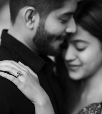 Best Wedding Photographer in Ahmedabad