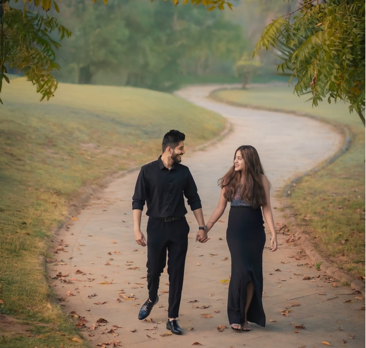Best Wedding Photographer in Ahmedabad