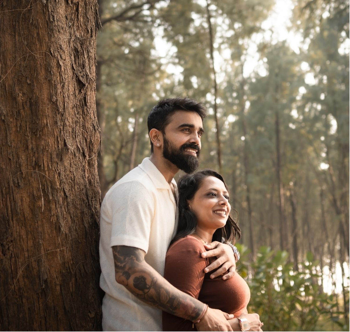 Best Wedding Photographer in Ahmedabad