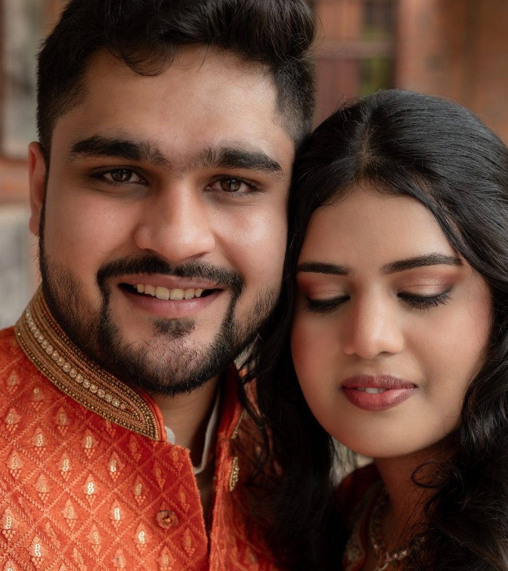 Best wedding photography