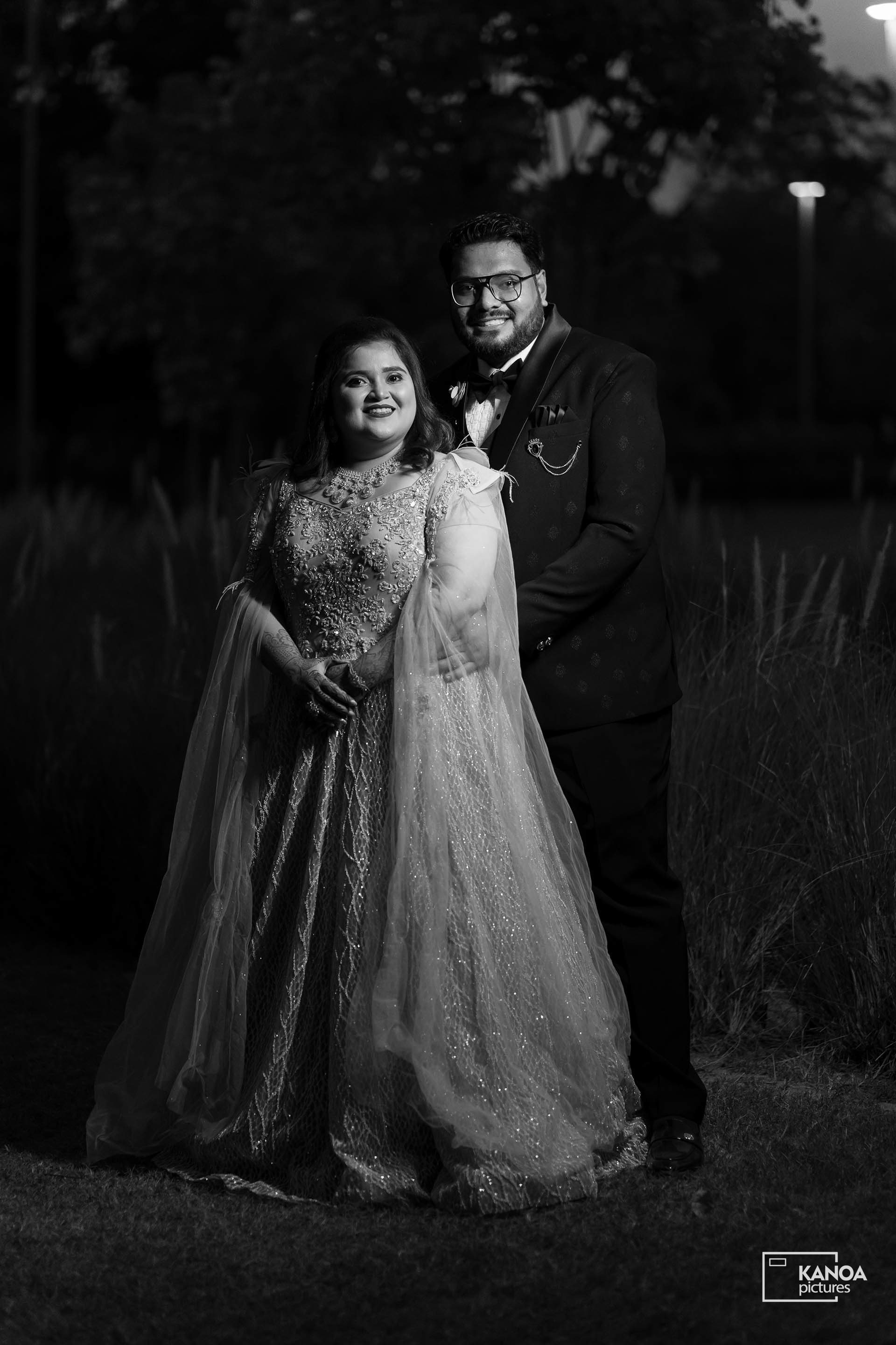 Best Wedding Photography in Ahmedabad