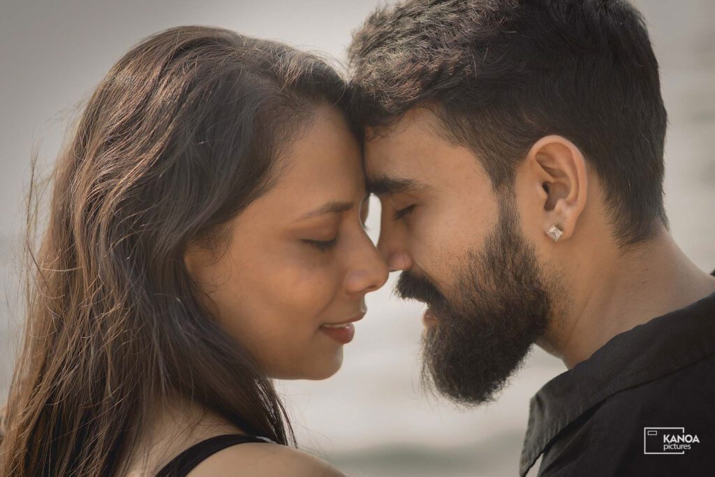 Best Wedding photographer in Ahmedabad