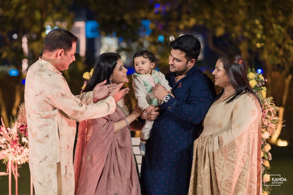 best photography in ahmedabad