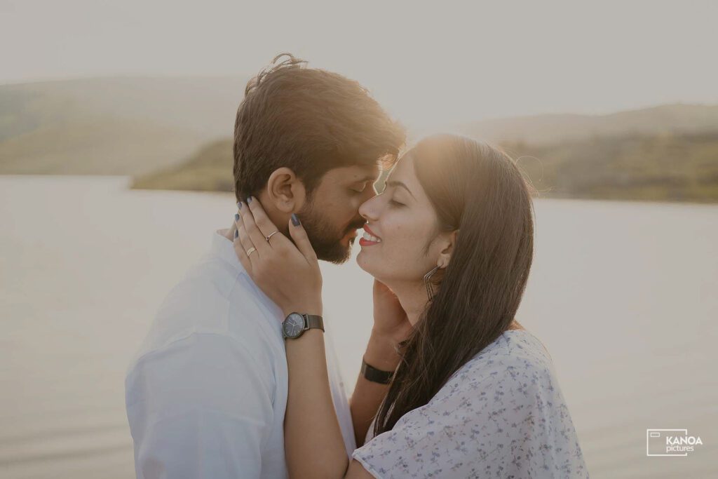 Best wedding photographer in ahmedabad