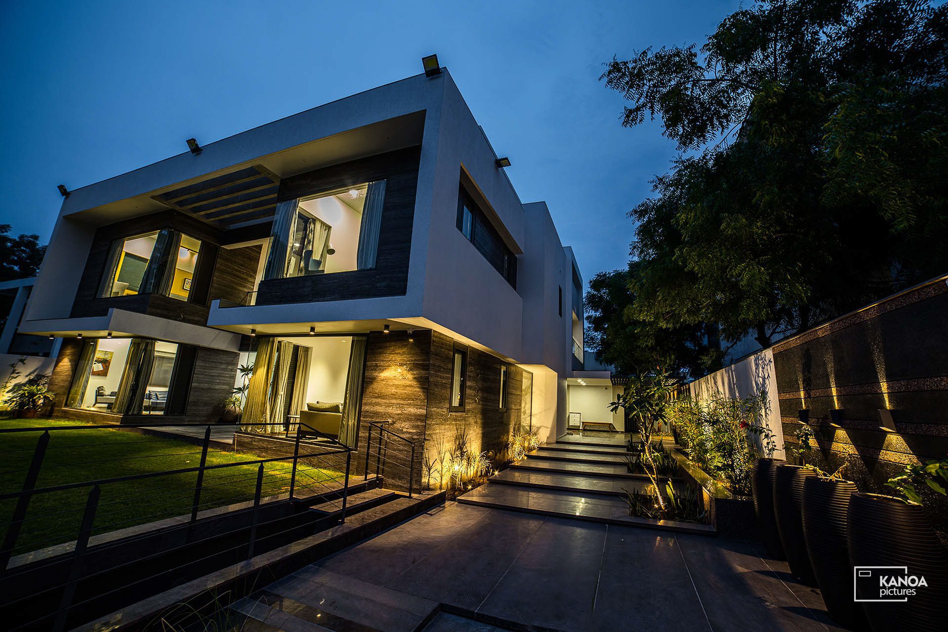 best commercial photographer in ahmedabad