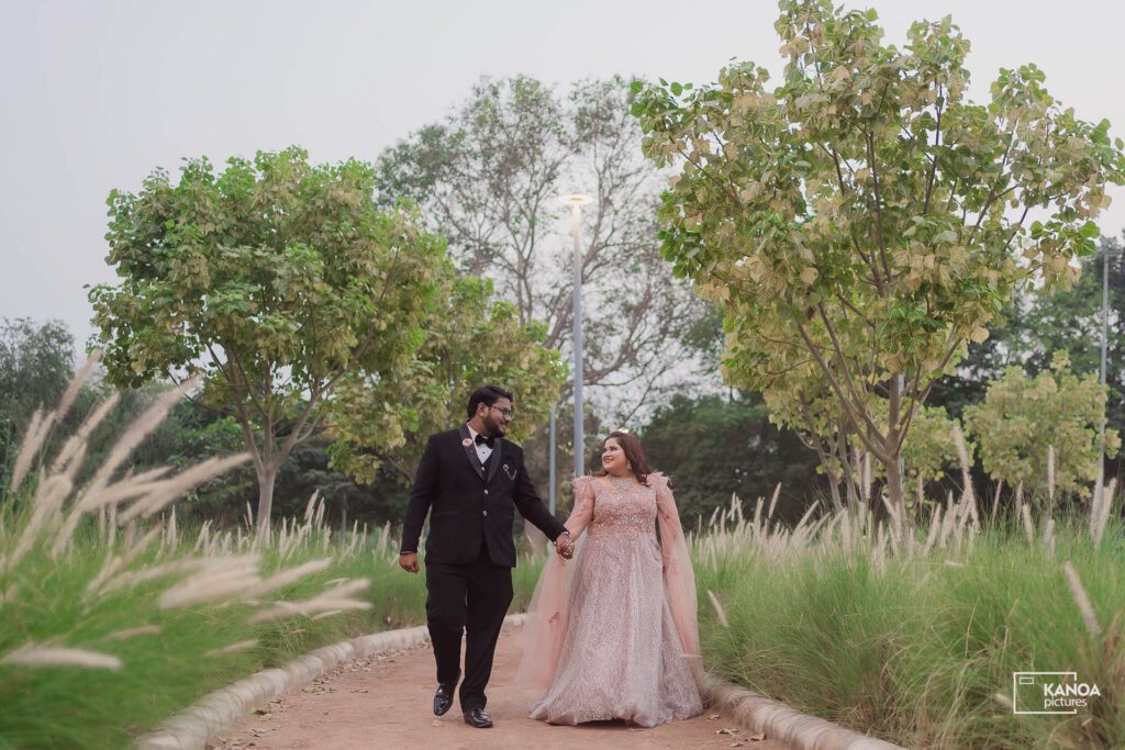 Best Wedding Photography in Ahmedabad