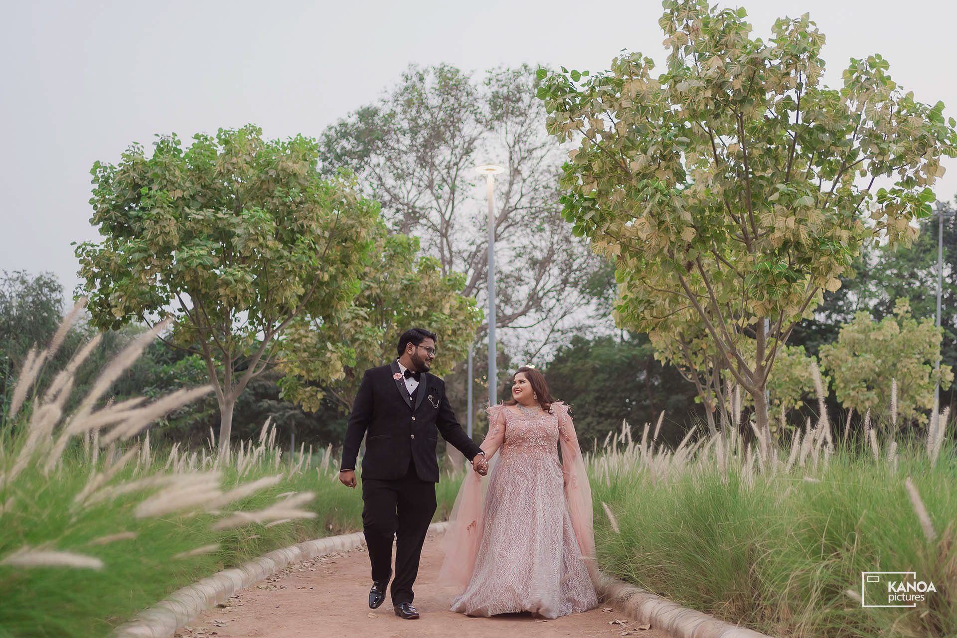Best Wedding Photography in Ahmedabad