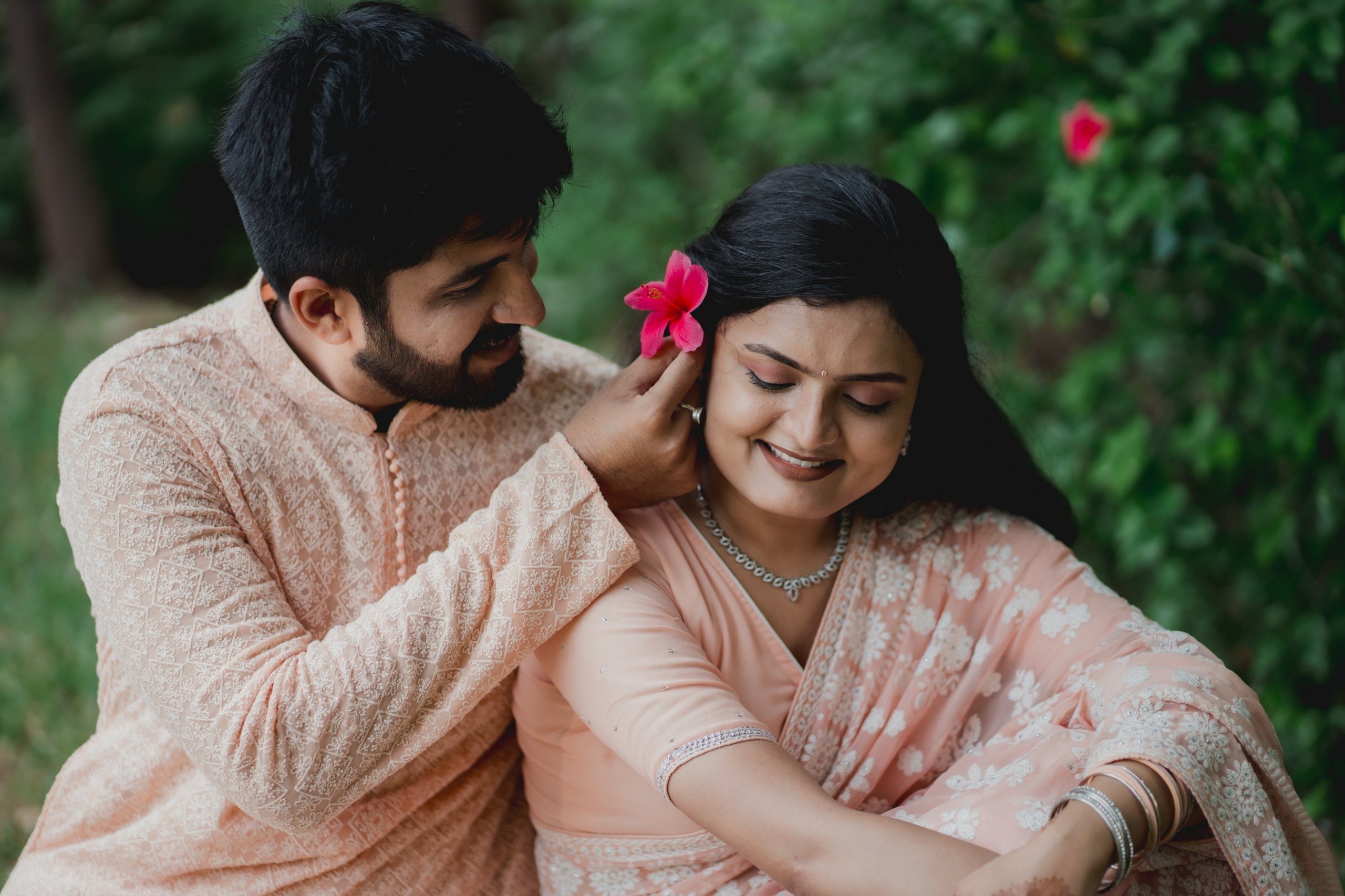 Best wedding photographer in ahmedabad