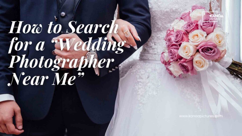 Best wedding videographer in Ahmedabad