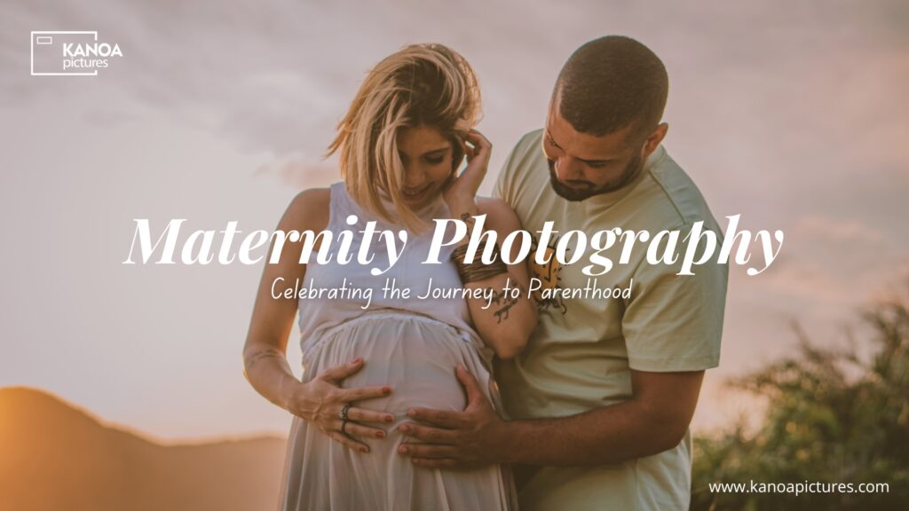 Maternity Photography, maternity photoshoot, maternity photographer near you, maternity photographer in ahmedabad