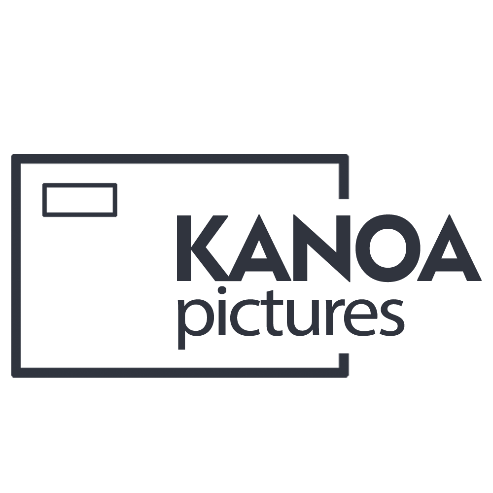 kanoa pictures